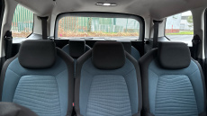 Citroen Grand C4 1.5 BlueHDi 130 Feel 5dr Diesel Estate